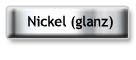 Nickel (glanz)